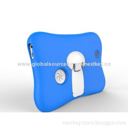 New Design RK3026 7-inch Android Tablet PC, 512MB DDR3, 1GB Flash, 800 x 480P ResolutionNew